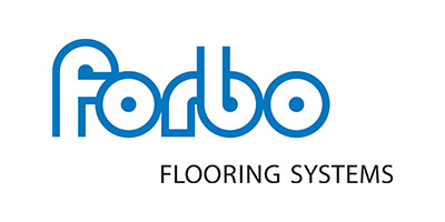 Forbo
