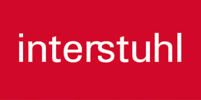 Interstuhl