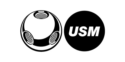 USM