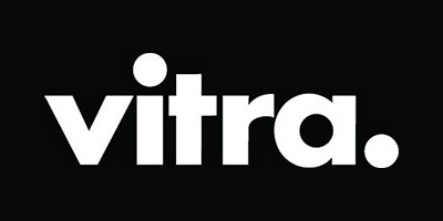 Vitra