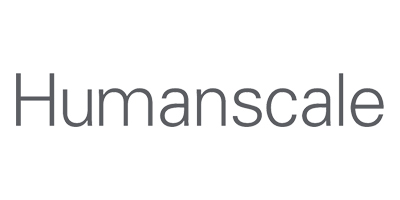 Humanscale