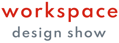 WorkspaceDesignShow