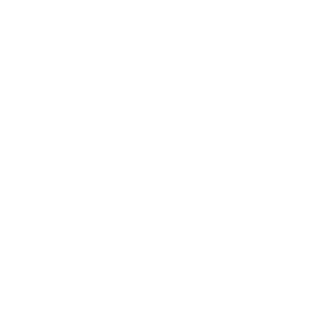 loader image